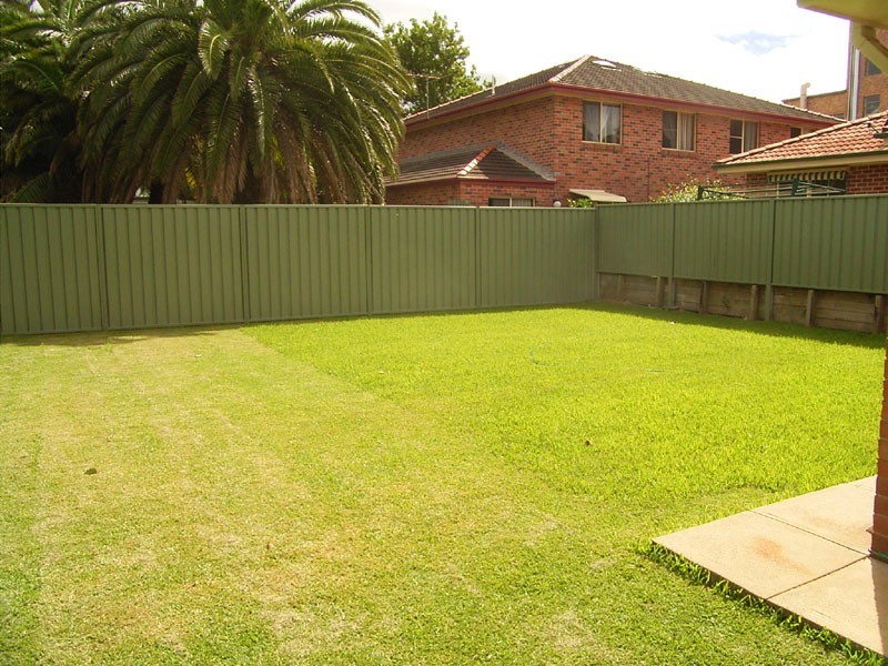 6 Veda Street, Hamilton NSW 2303