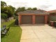 6 Veda Street, Hamilton NSW 2303
