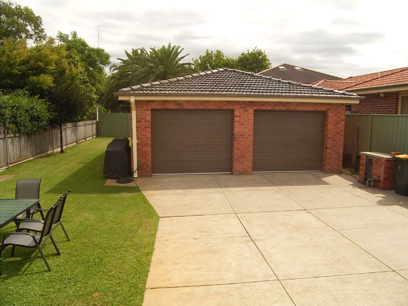 6 Veda Street, Hamilton NSW 2303