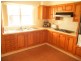 6 Veda Street, Hamilton NSW 2303