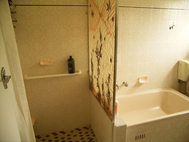 6 Veda Street, Hamilton NSW 2303