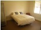 6 Veda Street, Hamilton NSW 2303