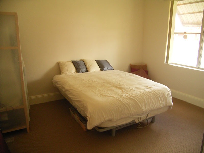 6 Veda Street, Hamilton NSW 2303