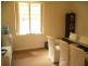 6 Veda Street, Hamilton NSW 2303