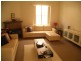 6 Veda Street, Hamilton NSW 2303