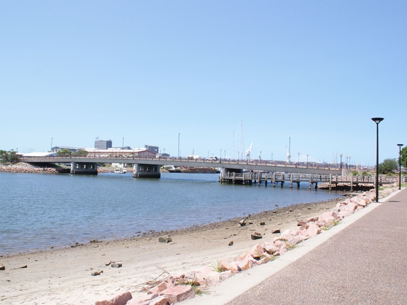 116 The Lane, Wickham NSW 2293