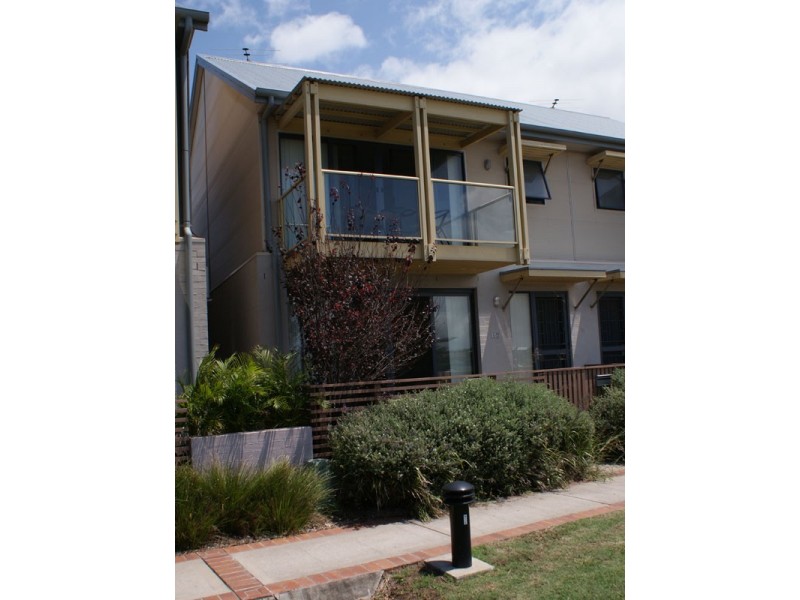 116 The Lane, Wickham NSW 2293