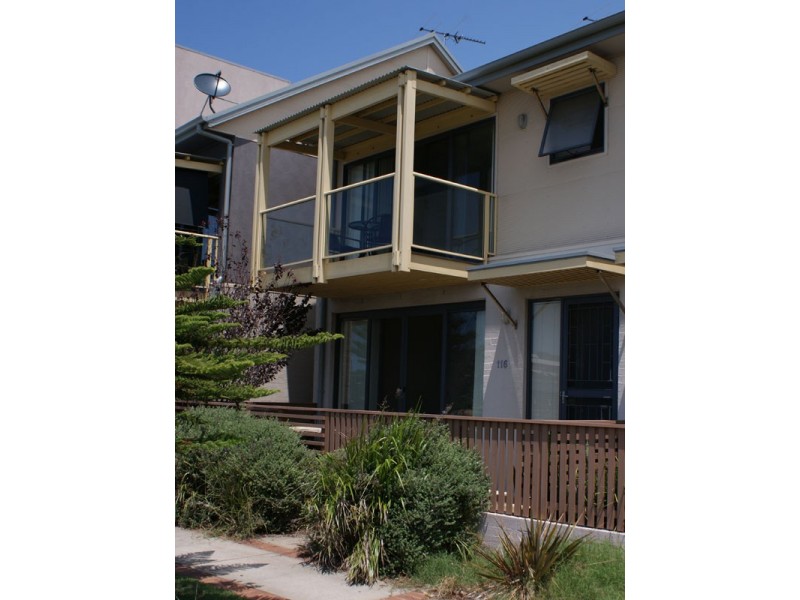 116 The Lane, Wickham NSW 2293