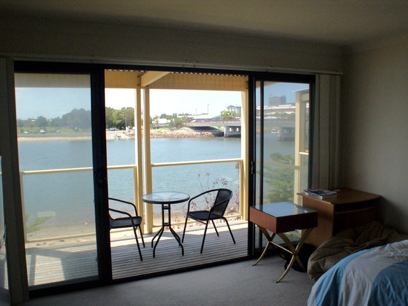 116 The Lane, Wickham NSW 2293