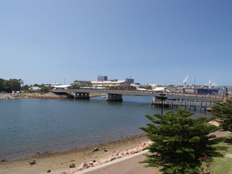 116 The Lane, Wickham NSW 2293