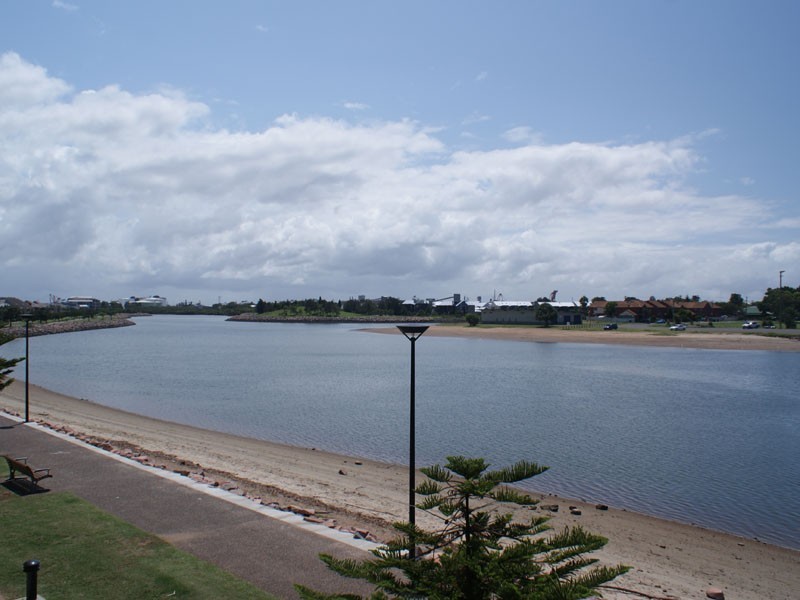 116 The Lane, Wickham NSW 2293