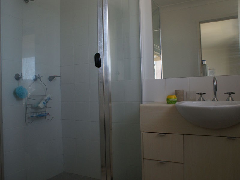 116 The Lane, Wickham NSW 2293