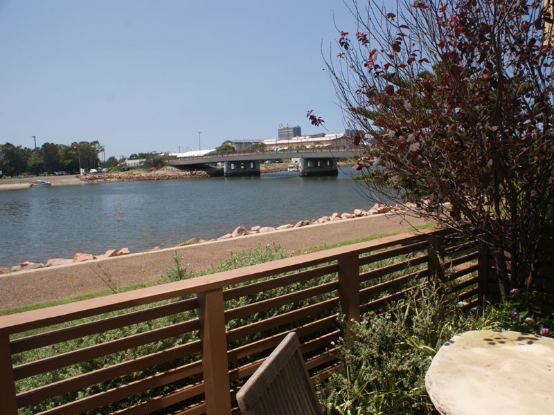 116 The Lane, Wickham NSW 2293