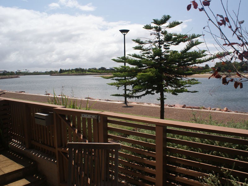 116 The Lane, Wickham NSW 2293