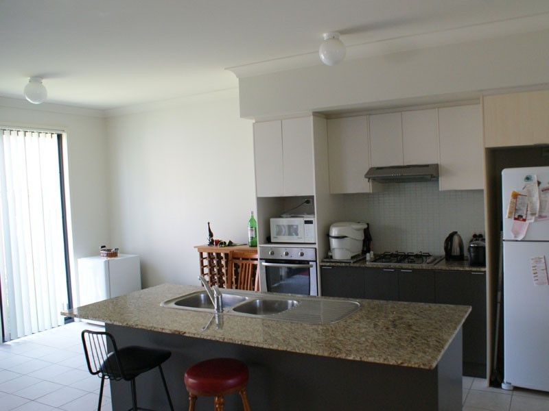 116 The Lane, Wickham NSW 2293