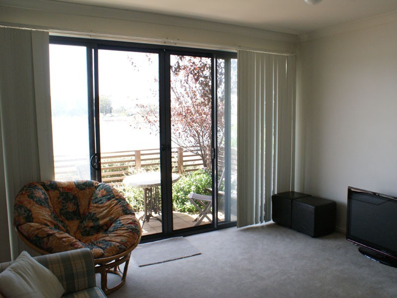 116 The Lane, Wickham NSW 2293