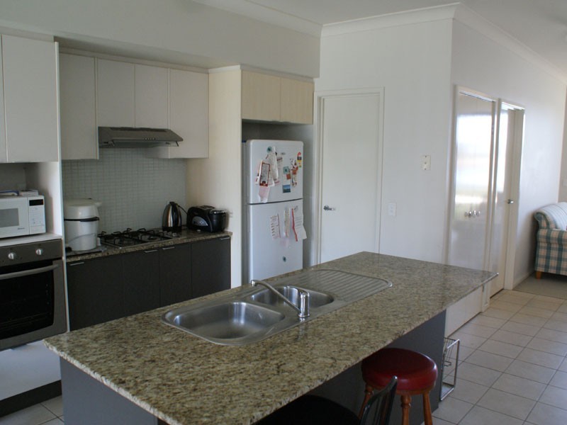 116 The Lane, Wickham NSW 2293