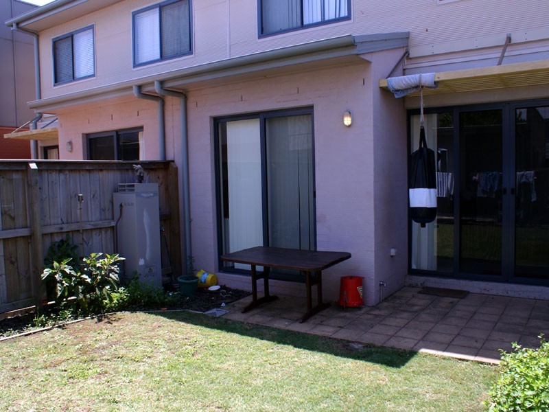 116 The Lane, Wickham NSW 2293