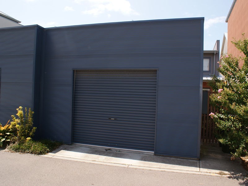 116 The Lane, Wickham NSW 2293