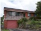 17 Greystone Street, North Lambton NSW 2299