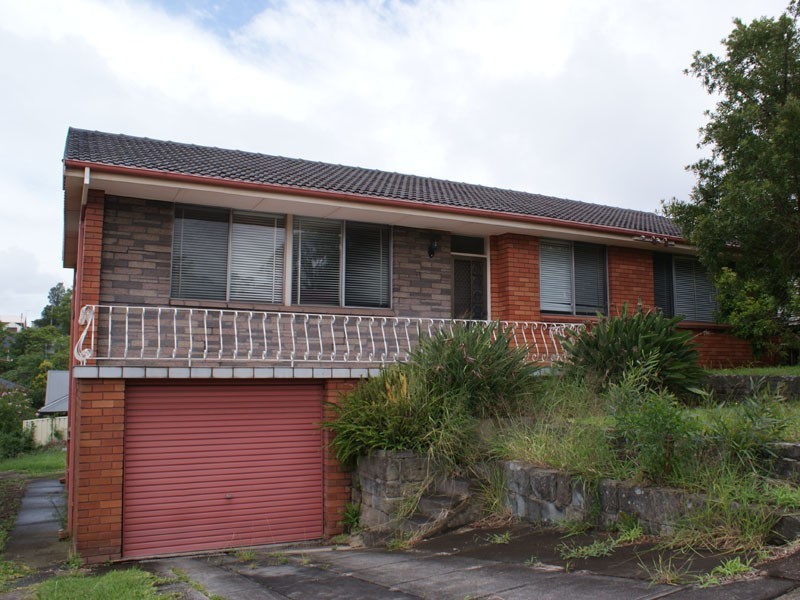 17 Greystone Street, North Lambton NSW 2299