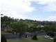 17 Greystone Street, North Lambton NSW 2299