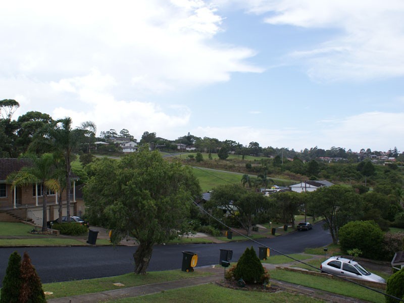 17 Greystone Street, North Lambton NSW 2299