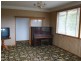 17 Greystone Street, North Lambton NSW 2299