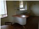 17 Greystone Street, North Lambton NSW 2299