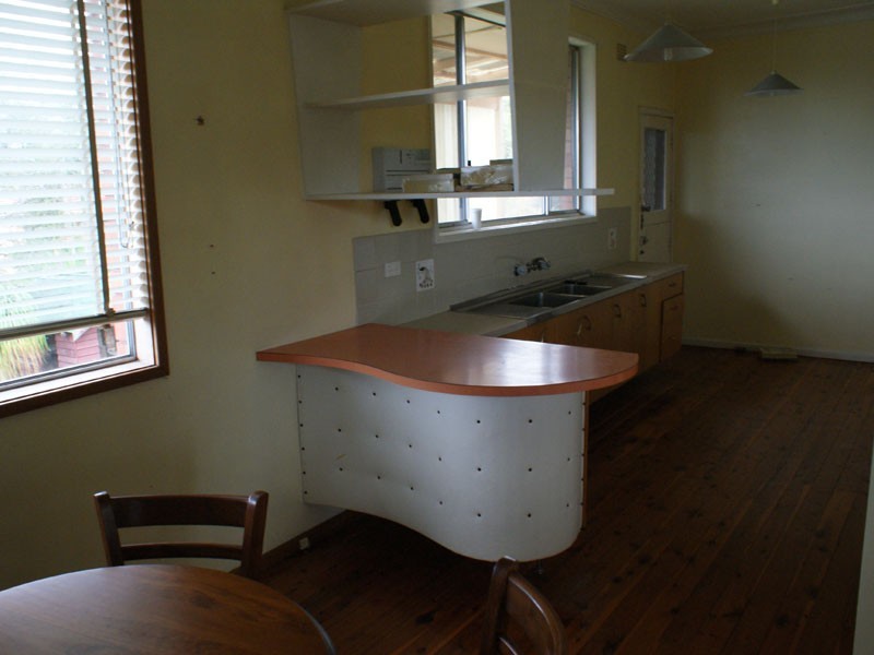 17 Greystone Street, North Lambton NSW 2299