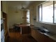 17 Greystone Street, North Lambton NSW 2299