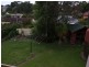 17 Greystone Street, North Lambton NSW 2299