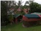 17 Greystone Street, North Lambton NSW 2299