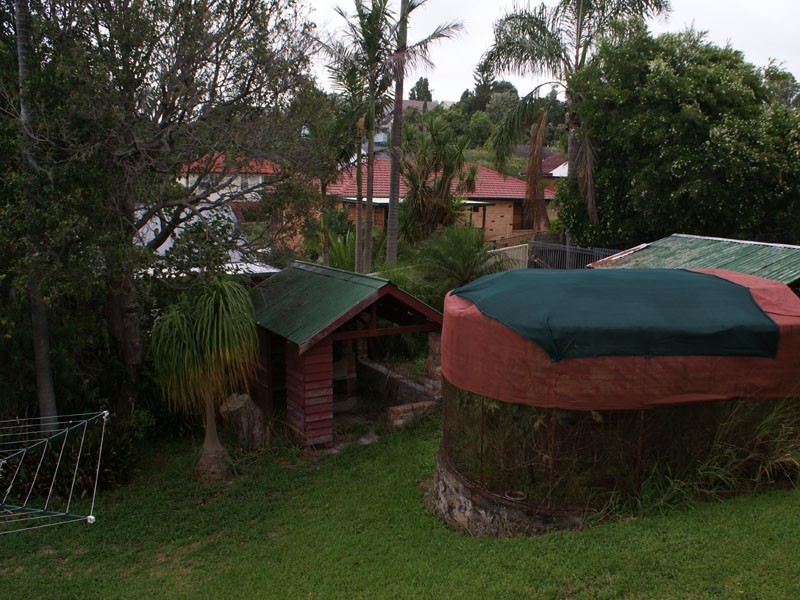 17 Greystone Street, North Lambton NSW 2299