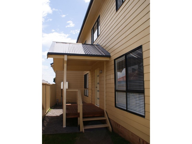 169 Douglas Street, Stockton NSW 2295