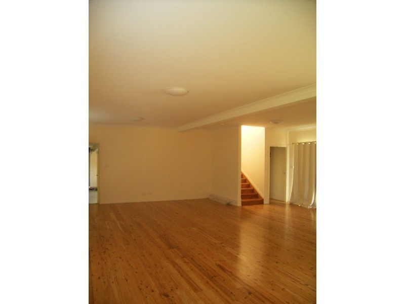 169 Douglas Street, Stockton NSW 2295