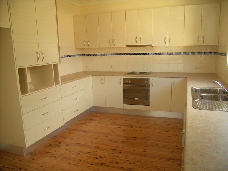 169 Douglas Street, Stockton NSW 2295