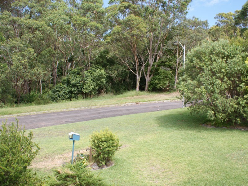 9 Noorumba Close, Carey Bay NSW 2283