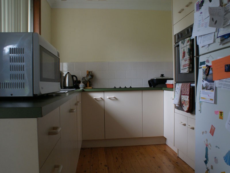 9 Noorumba Close, Carey Bay NSW 2283