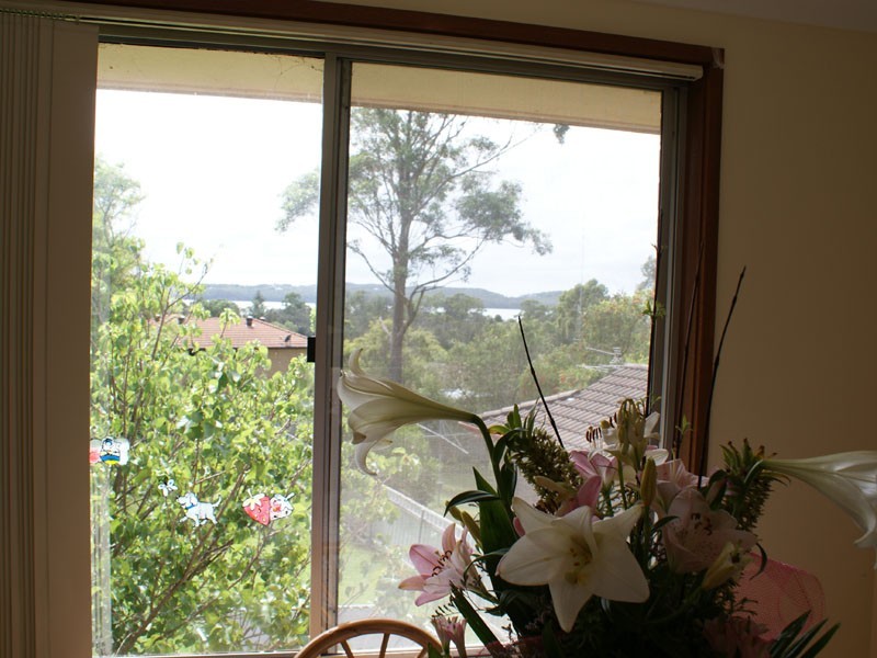 9 Noorumba Close, Carey Bay NSW 2283