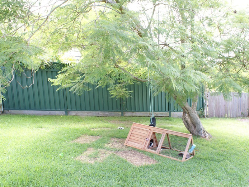 9 Noorumba Close, Carey Bay NSW 2283