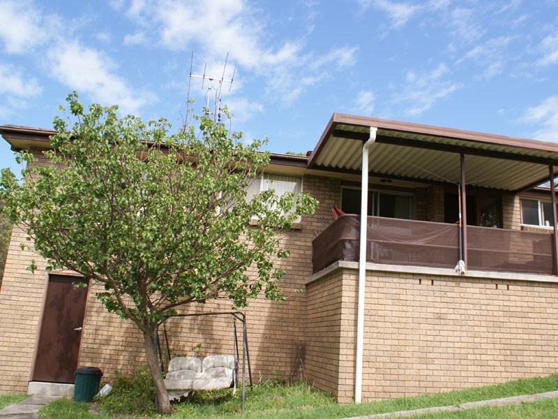 9 Noorumba Close, Carey Bay NSW 2283