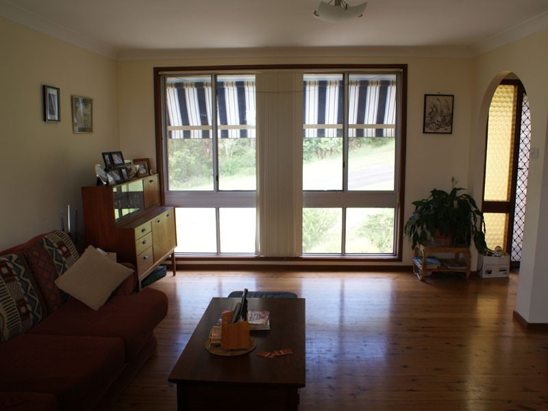 9 Noorumba Close, Carey Bay NSW 2283