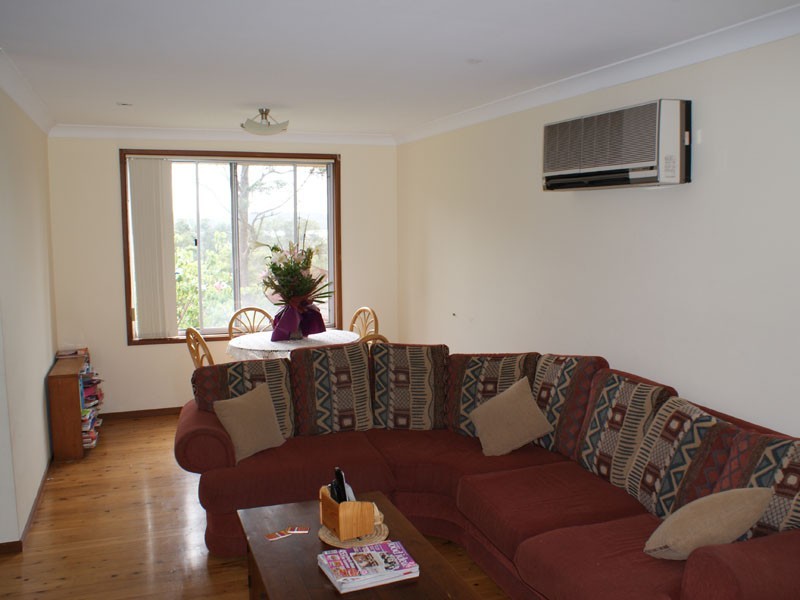 9 Noorumba Close, Carey Bay NSW 2283