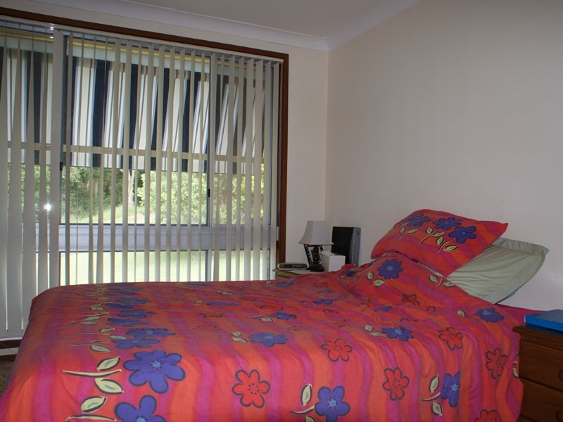 9 Noorumba Close, Carey Bay NSW 2283