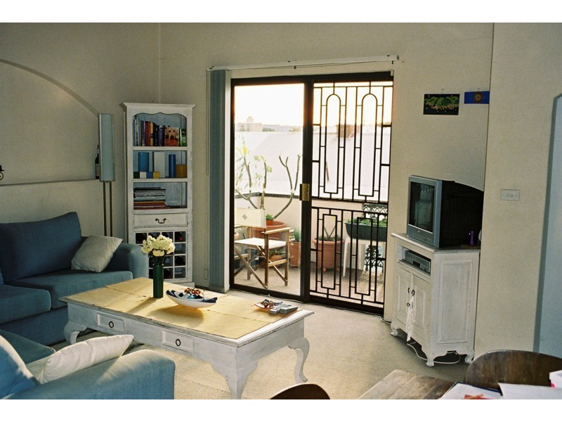 7/18 Brooks St, Cooks Hill NSW 2300