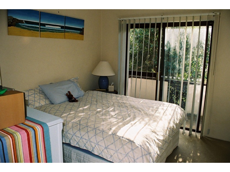 7/18 Brooks St, Cooks Hill NSW 2300