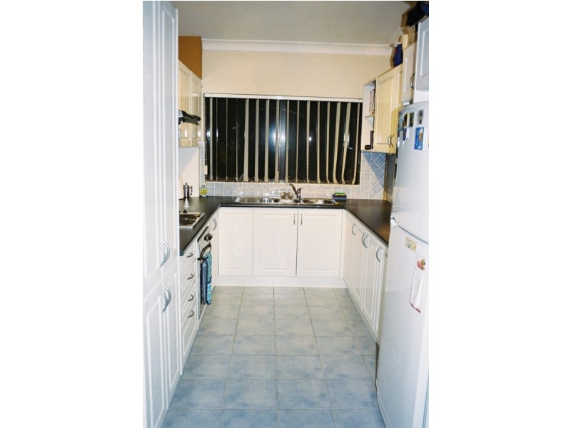 7/18 Brooks St, Cooks Hill NSW 2300