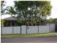 14 Peach Ave, Cardiff South NSW 2285