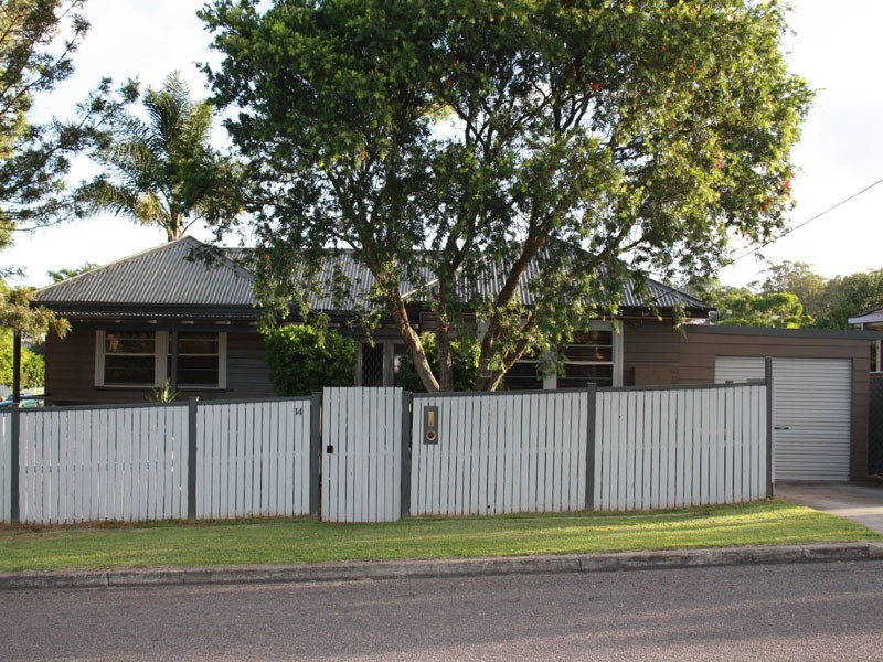 14 Peach Ave, Cardiff South NSW 2285